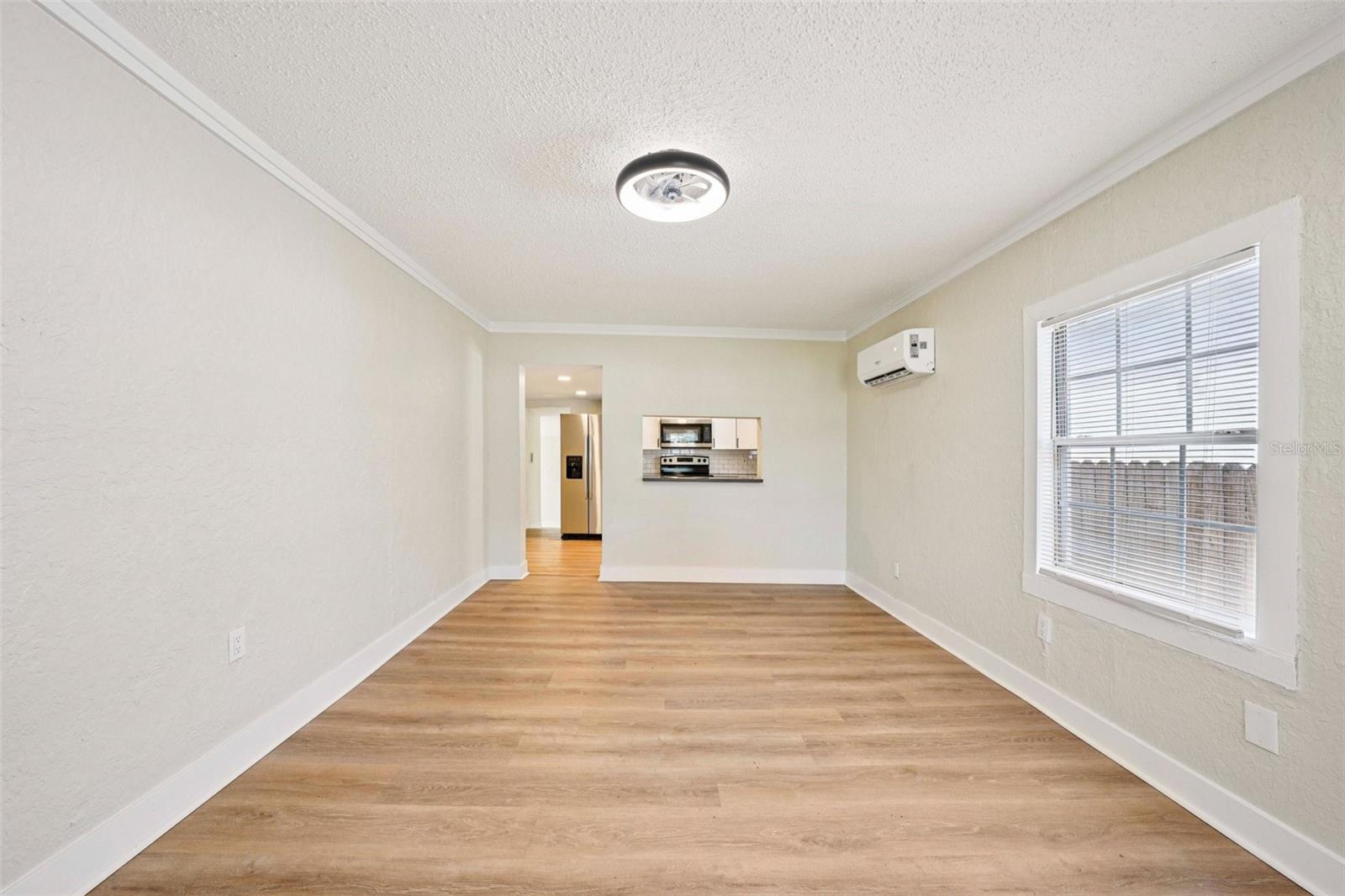 WEST BURNSIDE AT LEALMAN - Residential