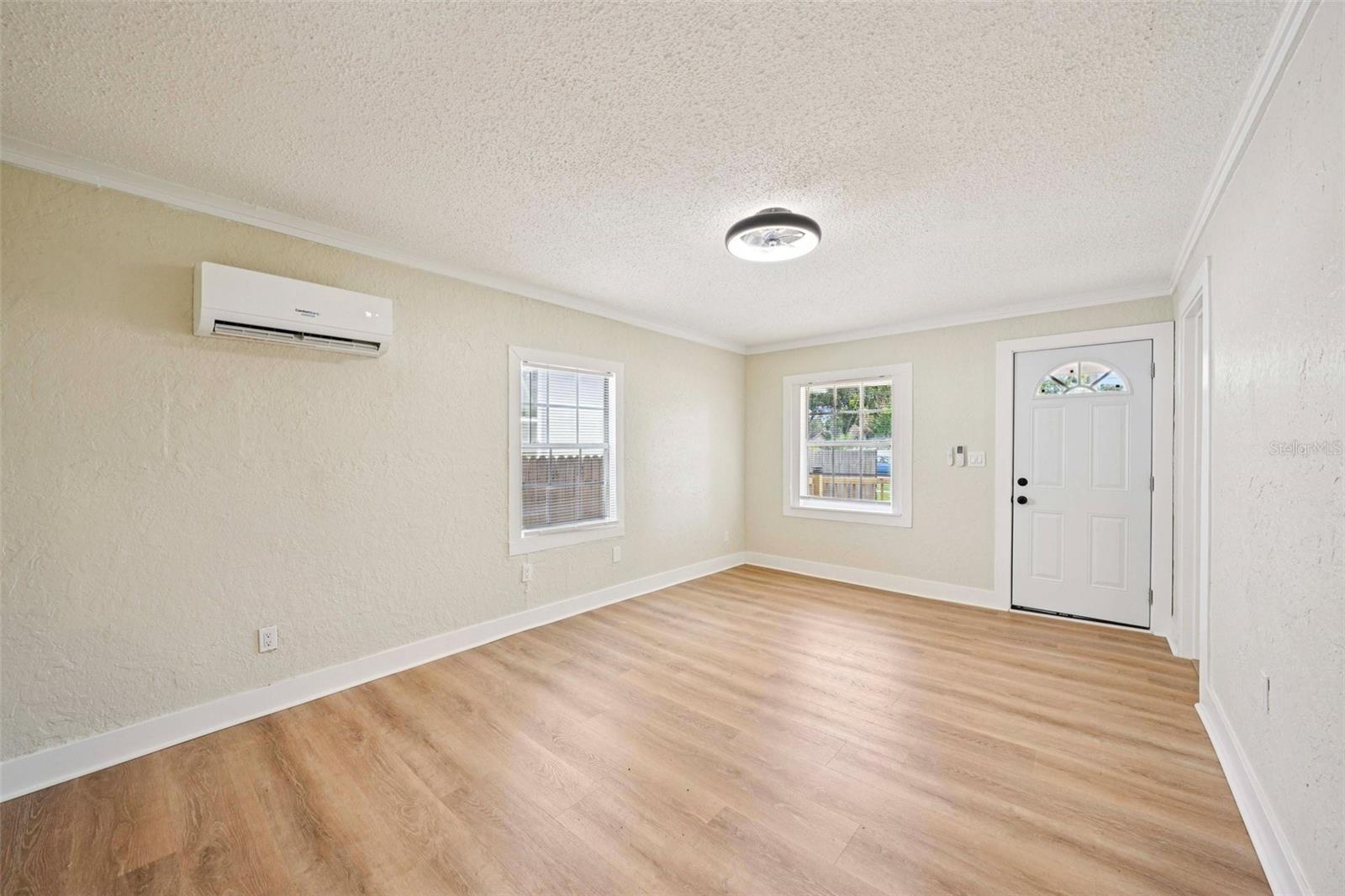 WEST BURNSIDE AT LEALMAN - Residential