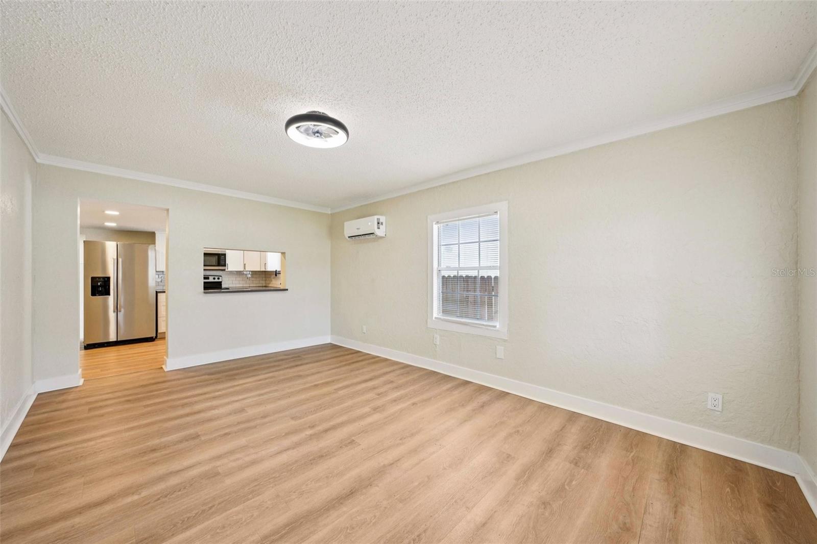 WEST BURNSIDE AT LEALMAN - Residential