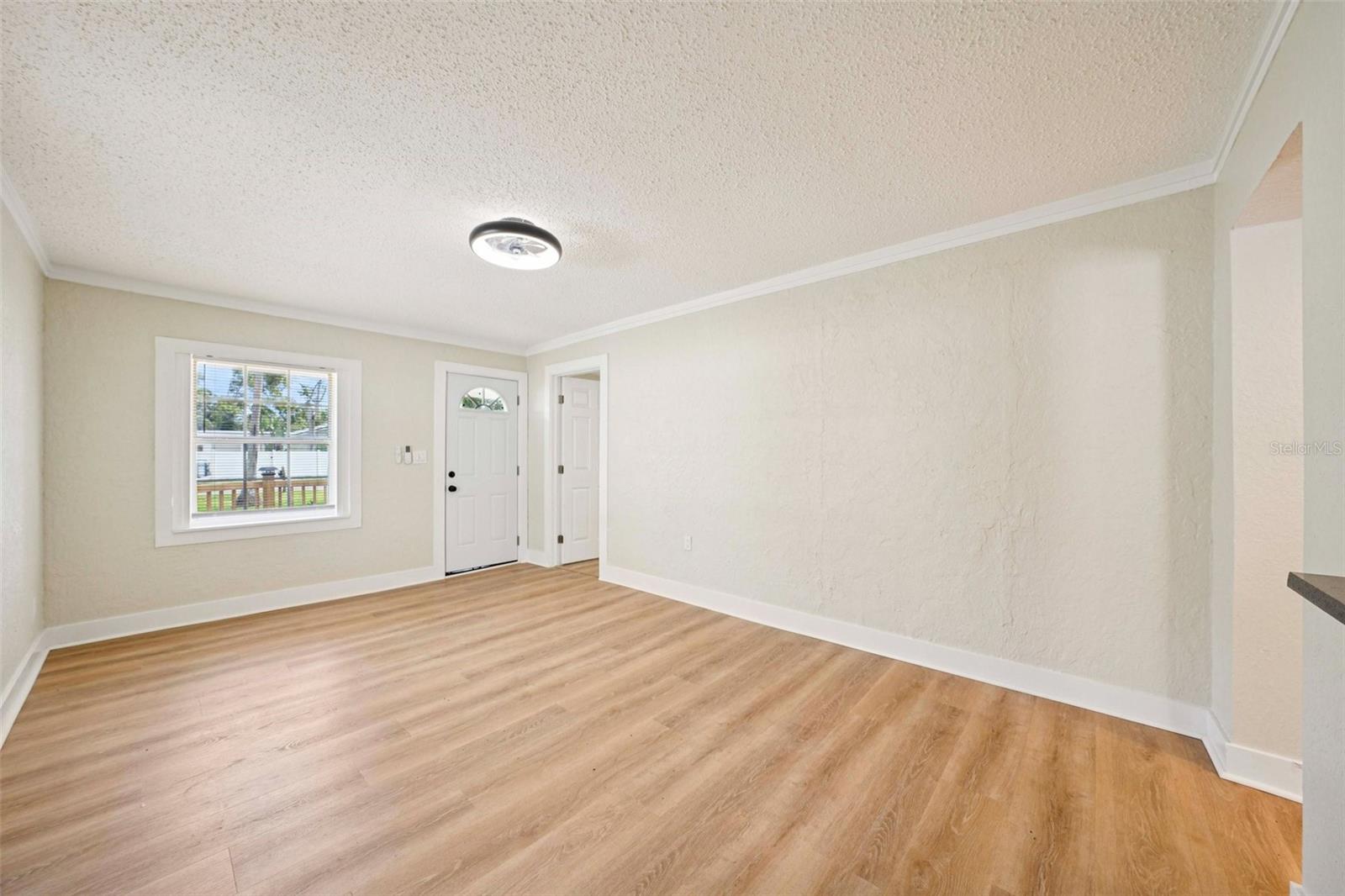 WEST BURNSIDE AT LEALMAN - Residential