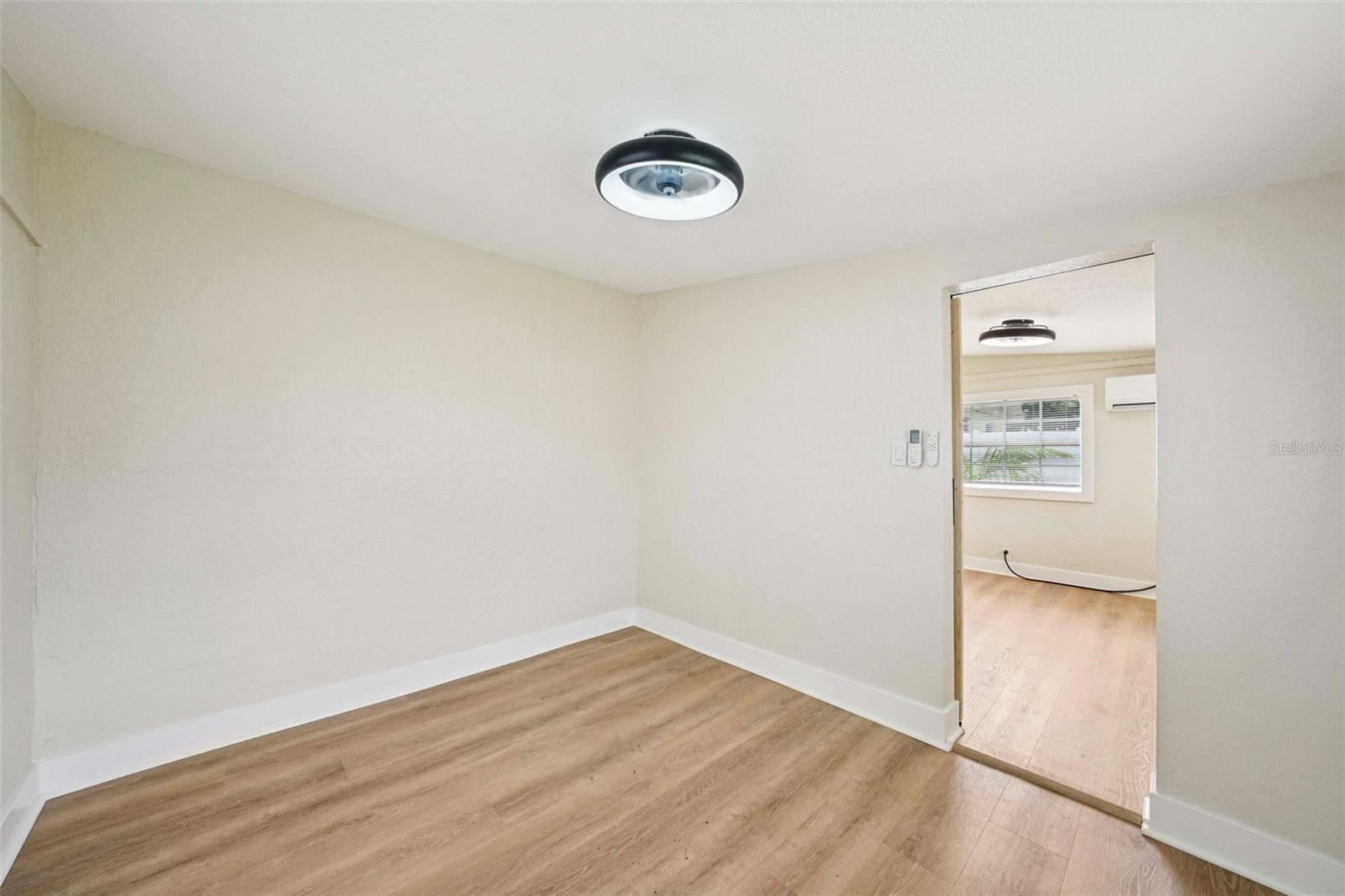 WEST BURNSIDE AT LEALMAN - Residential