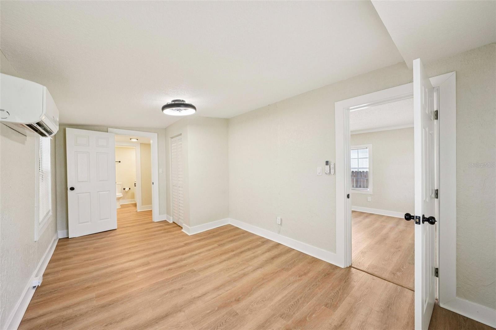 WEST BURNSIDE AT LEALMAN - Residential