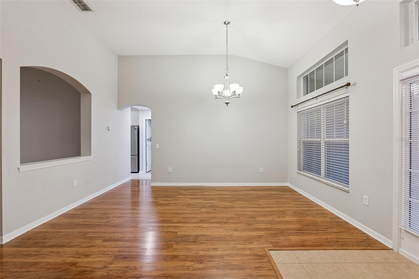 BRISTOL COVE/DEER CRK PH 01 - Residential