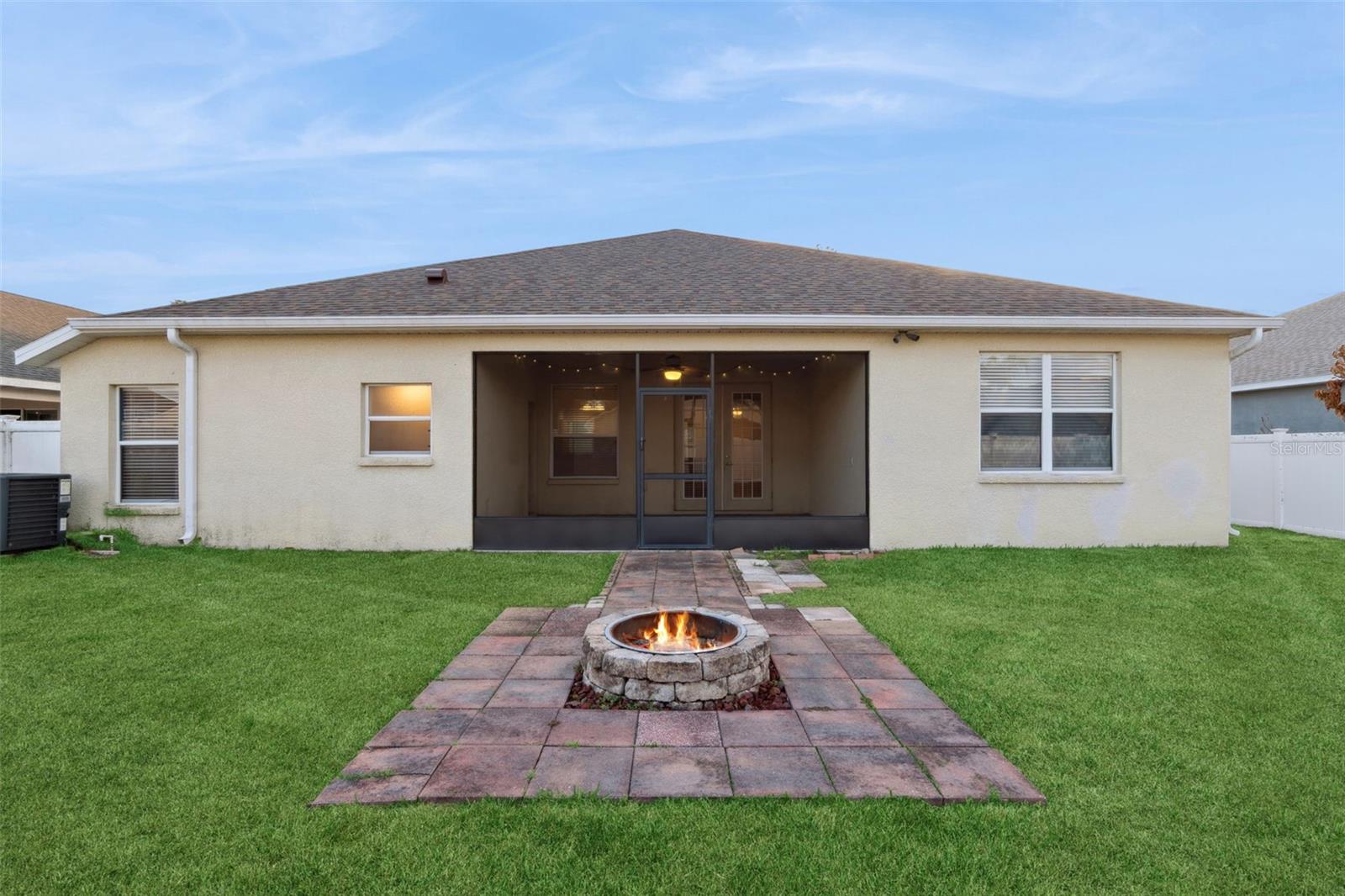 BRISTOL COVE/DEER CRK PH 01 - Residential