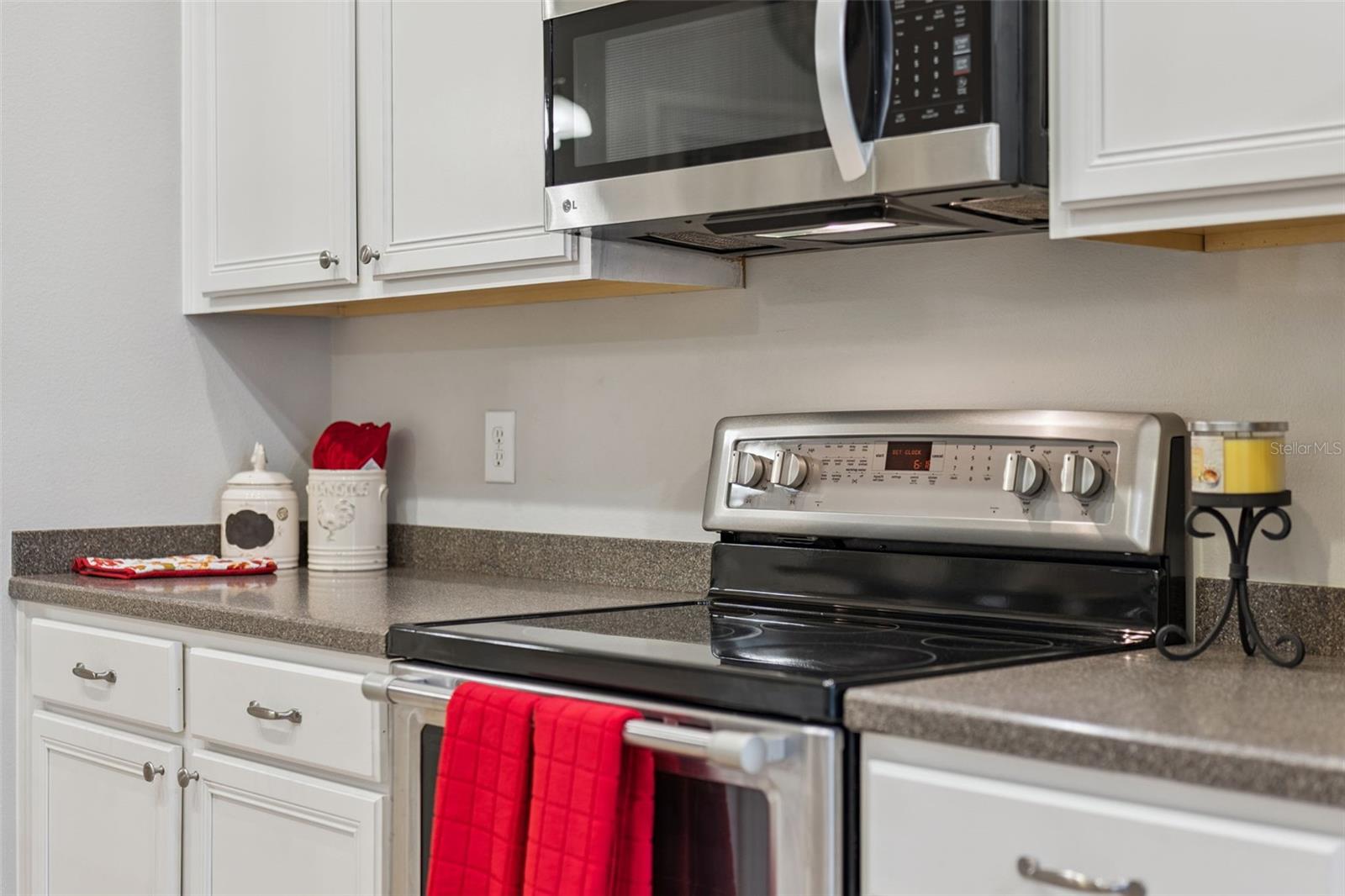 BRISTOL COVE/DEER CRK PH 01 - Residential