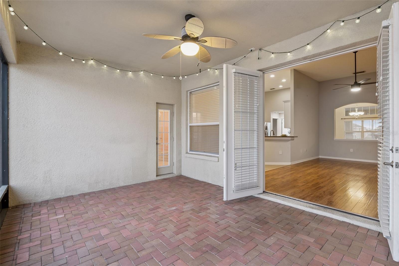 BRISTOL COVE/DEER CRK PH 01 - Residential