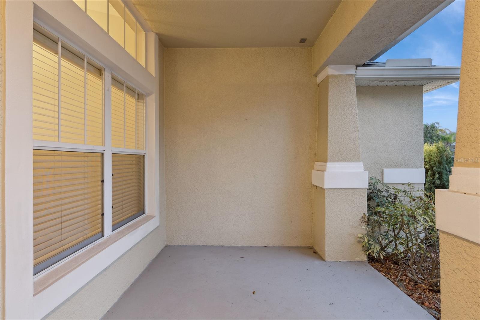 BRISTOL COVE/DEER CRK PH 01 - Residential