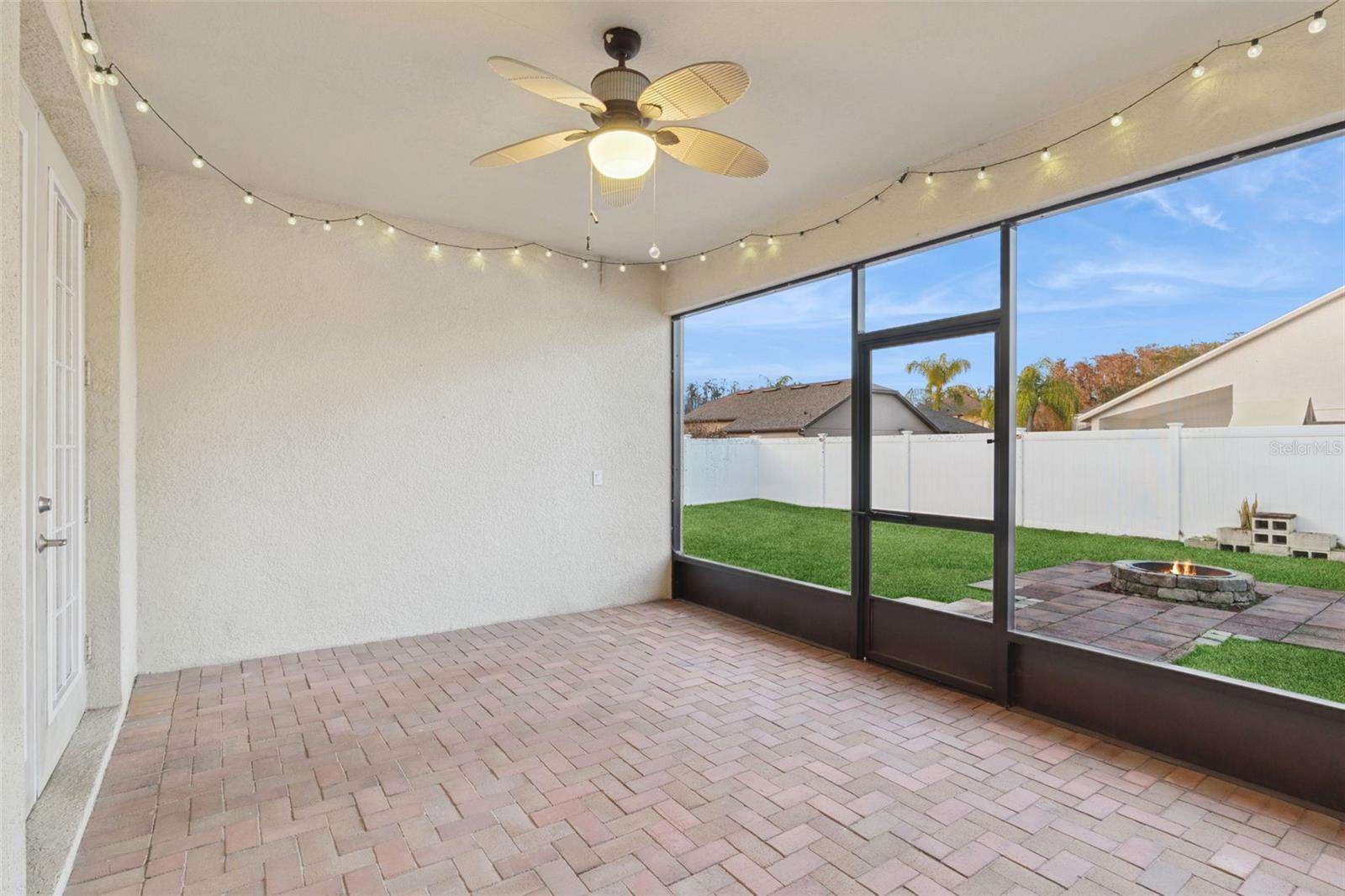 BRISTOL COVE/DEER CRK PH 01 - Residential