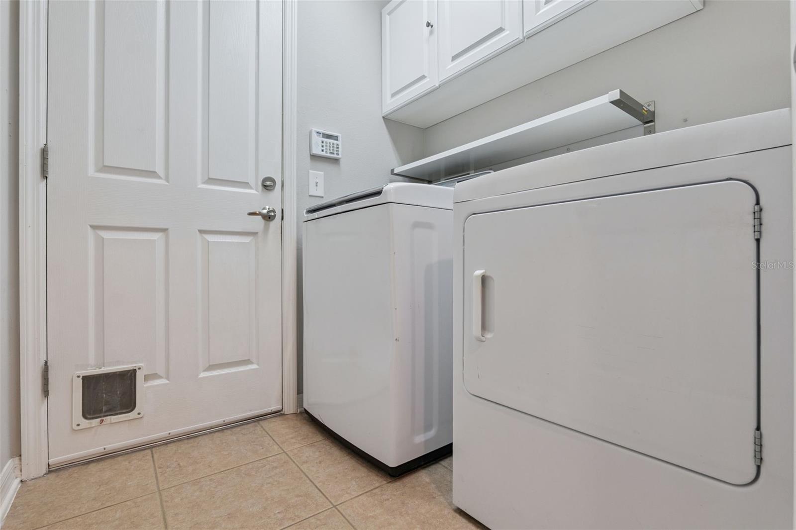 BRISTOL COVE/DEER CRK PH 01 - Residential