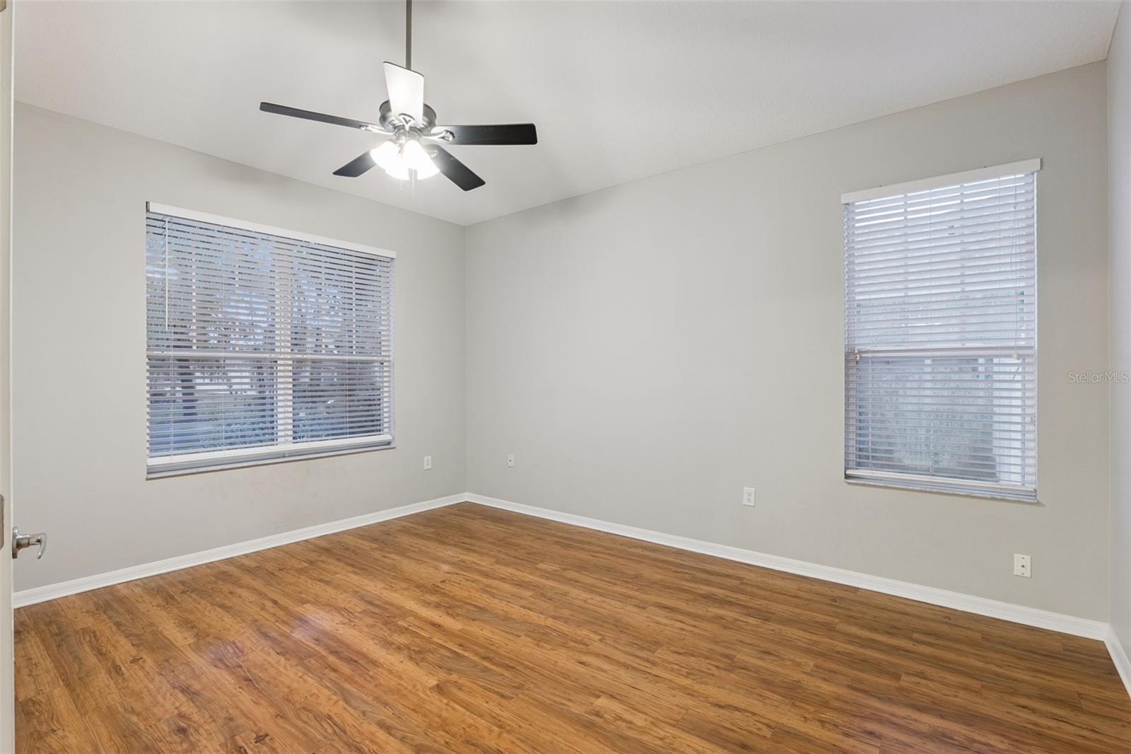 BRISTOL COVE/DEER CRK PH 01 - Residential