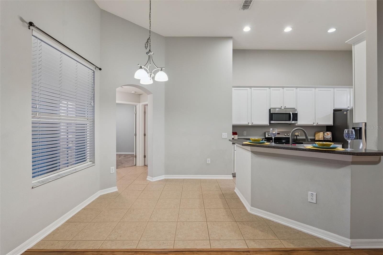 BRISTOL COVE/DEER CRK PH 01 - Residential