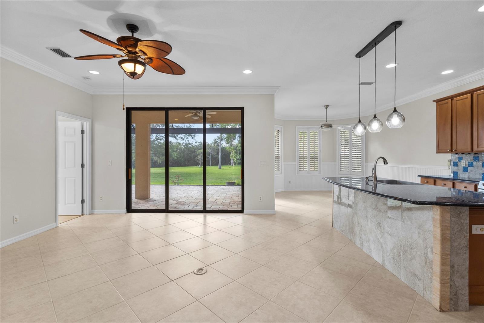 VENETIAN FALLS PH 2 - Residential