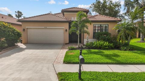 20528 PEZZANA DRIVE VENICE FL 34292