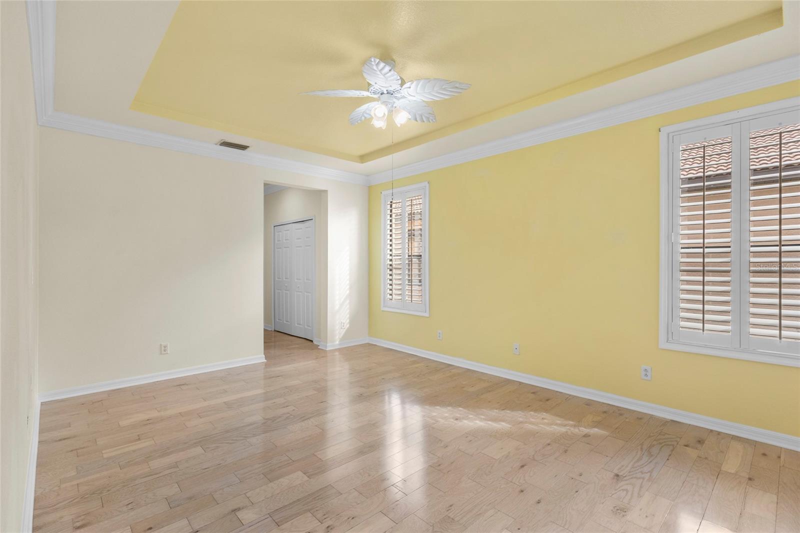 VENETIAN FALLS PH 2 - Residential