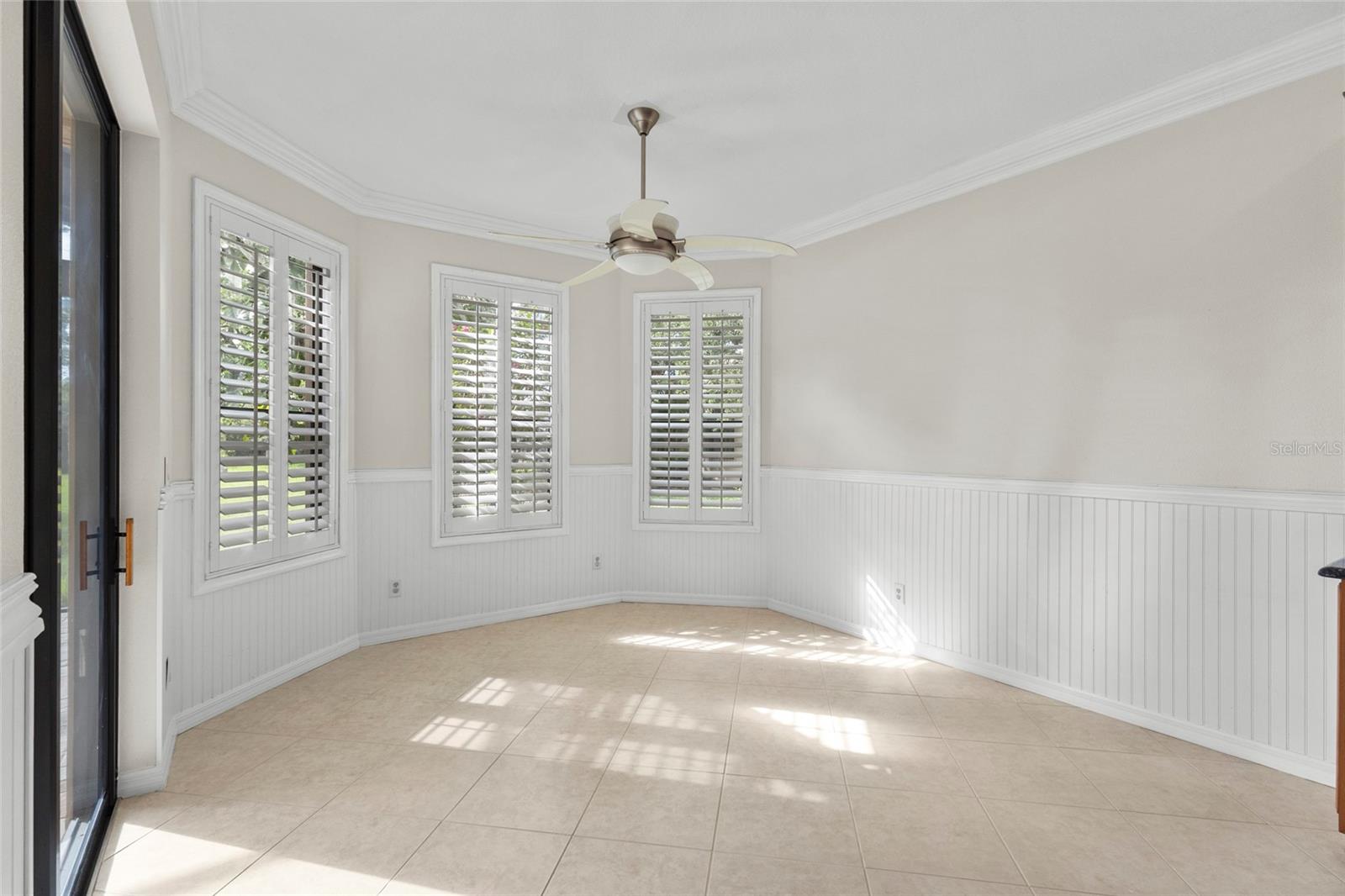 VENETIAN FALLS PH 2 - Residential