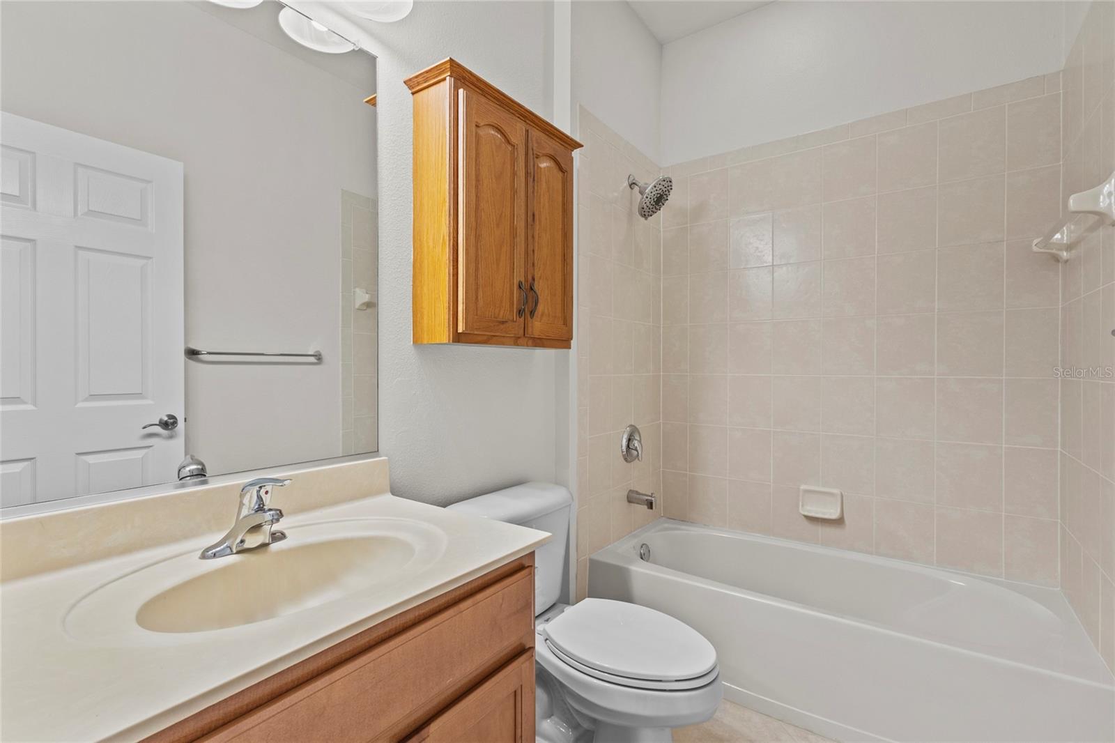 VENETIAN FALLS PH 2 - Residential