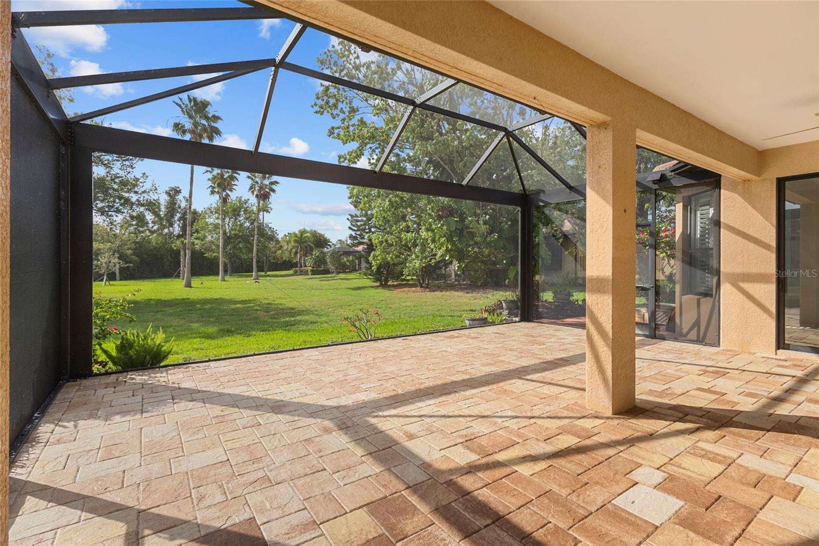 VENETIAN FALLS PH 2 - Residential