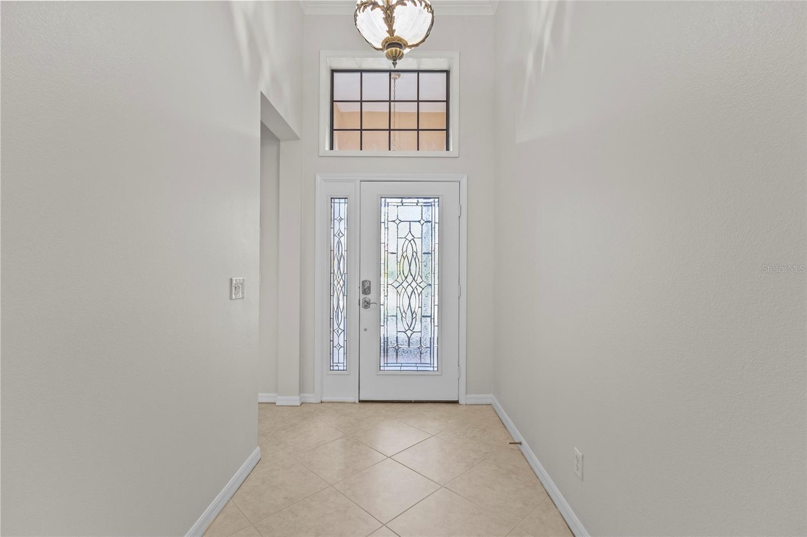 VENETIAN FALLS PH 2 - Residential