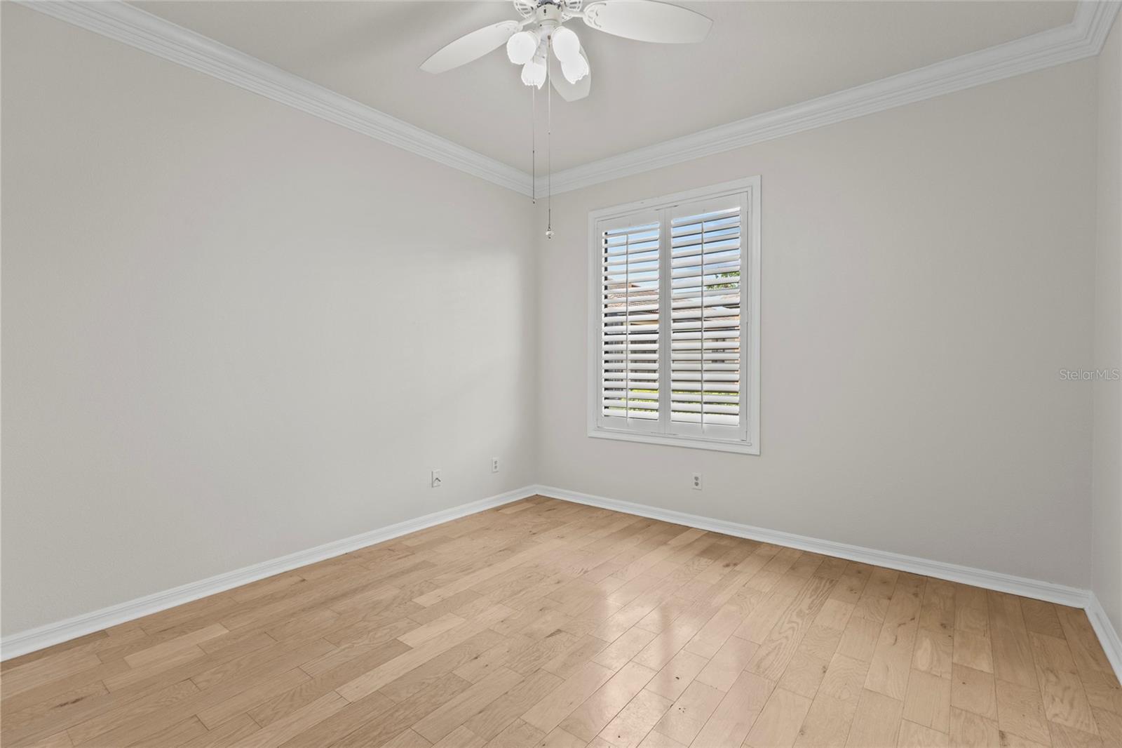 VENETIAN FALLS PH 2 - Residential