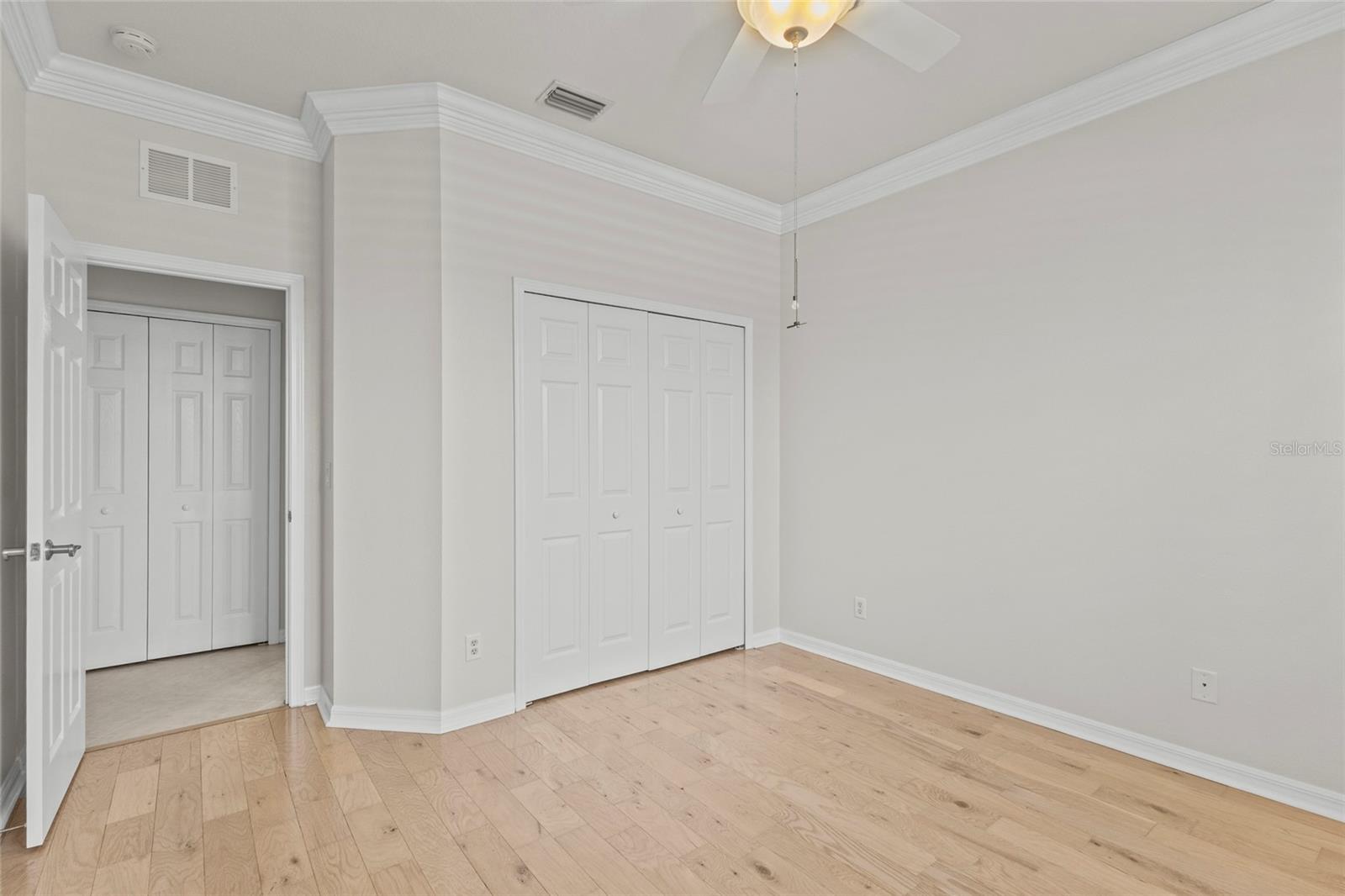 VENETIAN FALLS PH 2 - Residential