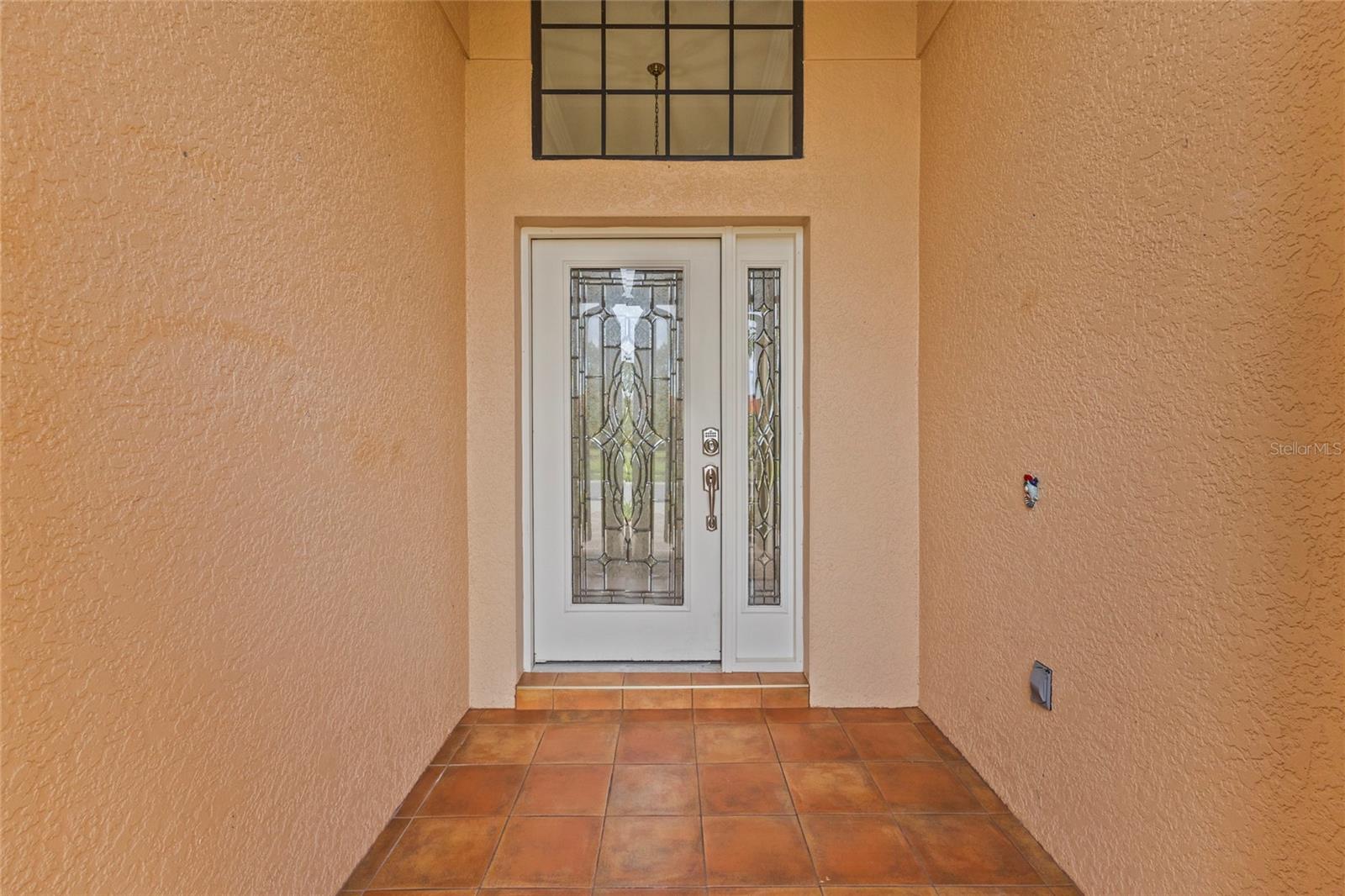 VENETIAN FALLS PH 2 - Residential