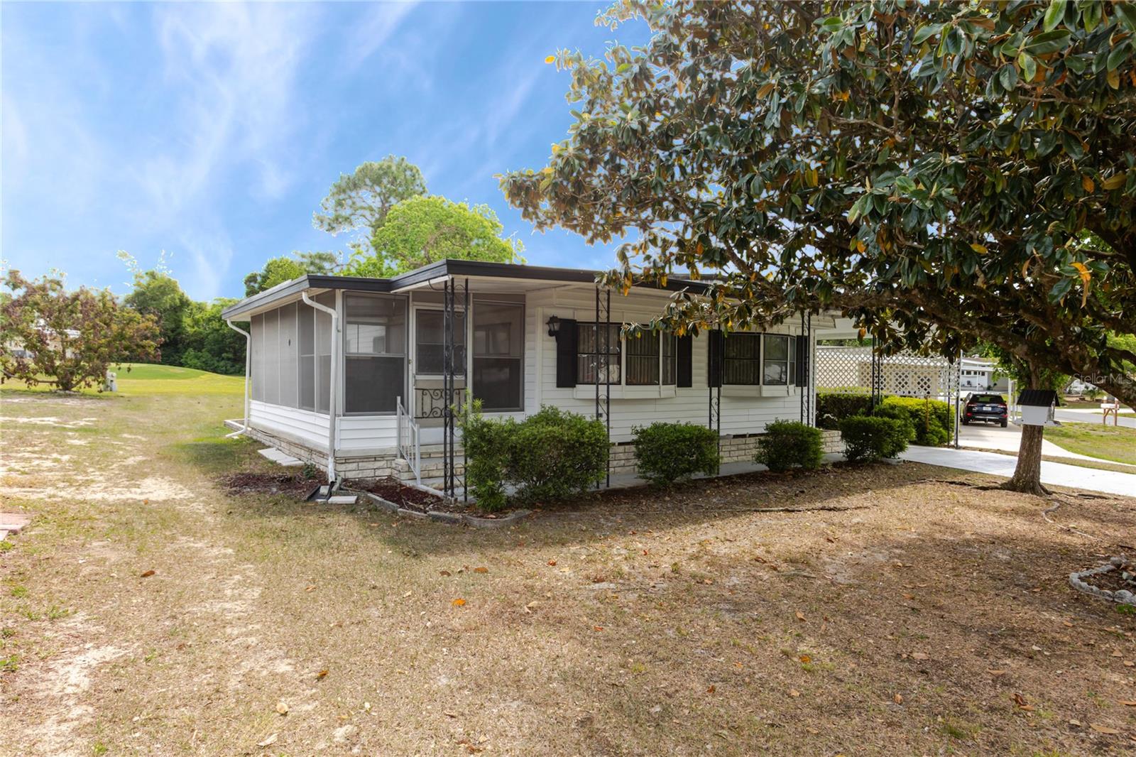 12087 CLUB HOUSE ROAD