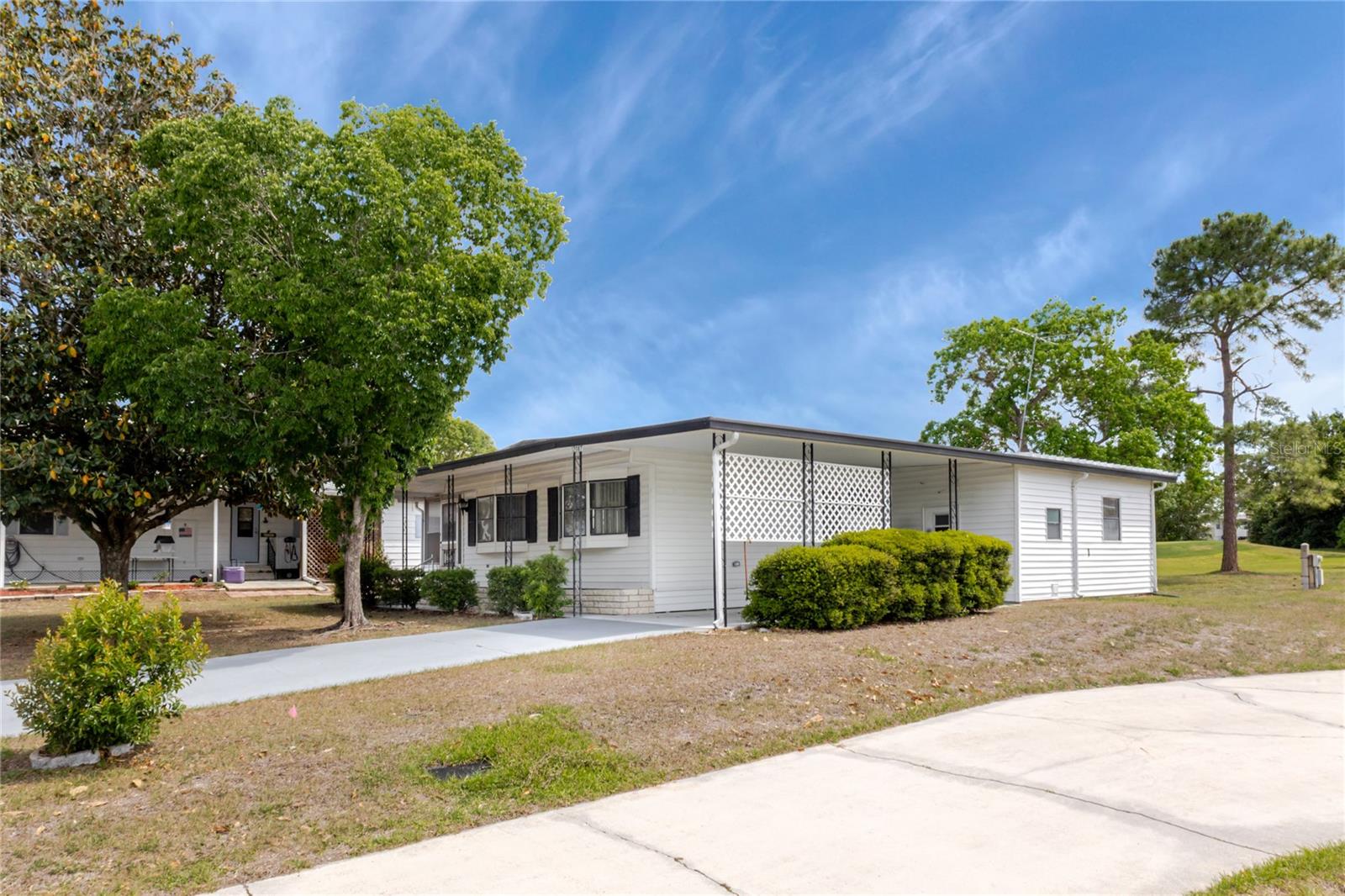 12087 CLUB HOUSE ROAD