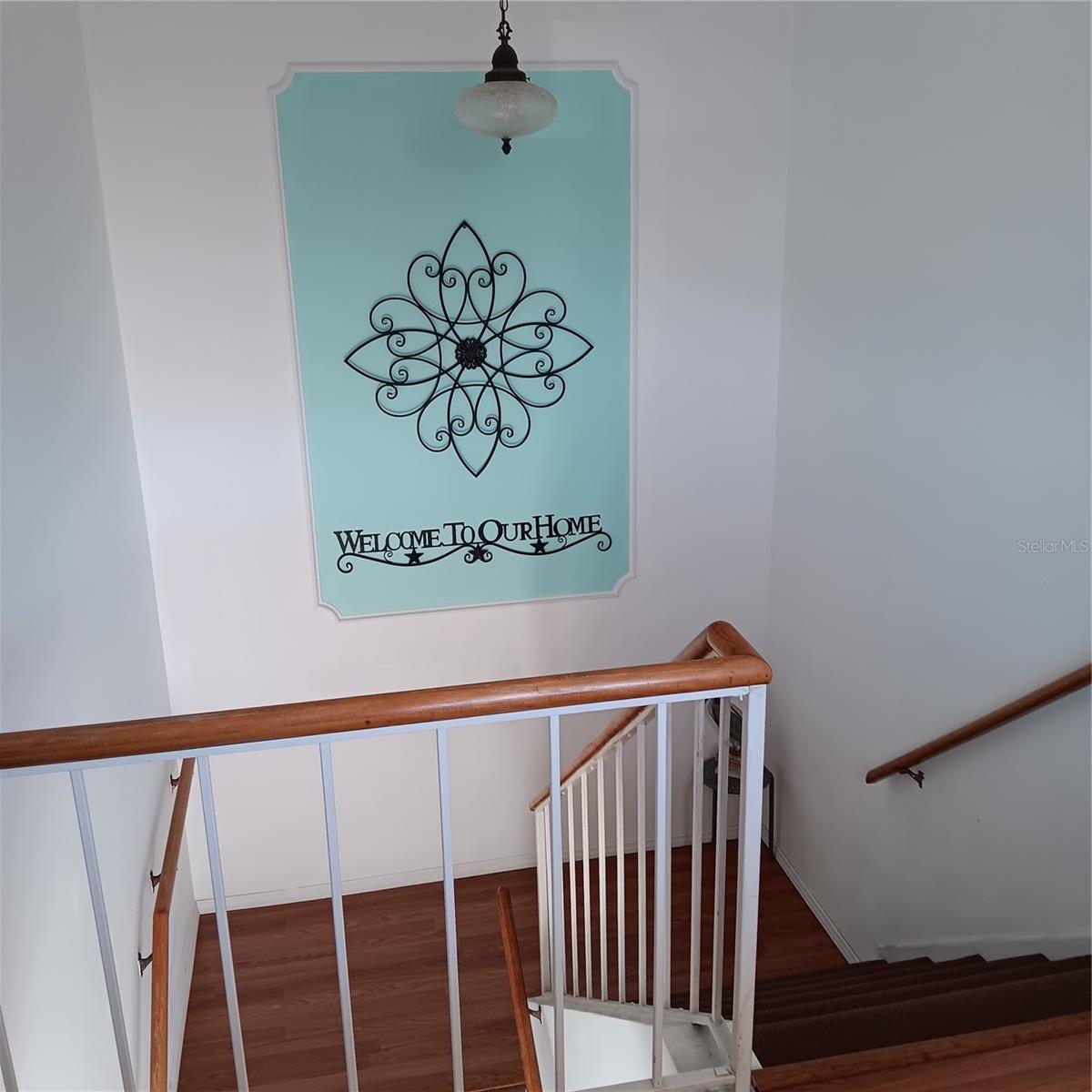 4158 TAMIAMI TRAIL R8