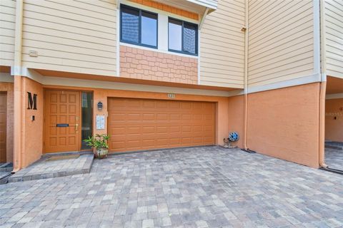 531 SANDY HOOK ROAD TREASURE ISLAND FL 33706