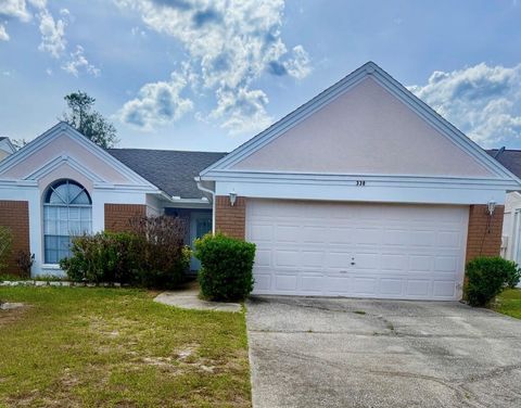 Photo of 338 Mantis Loop, Apopka, FL 32703 (MLS # O6407978)