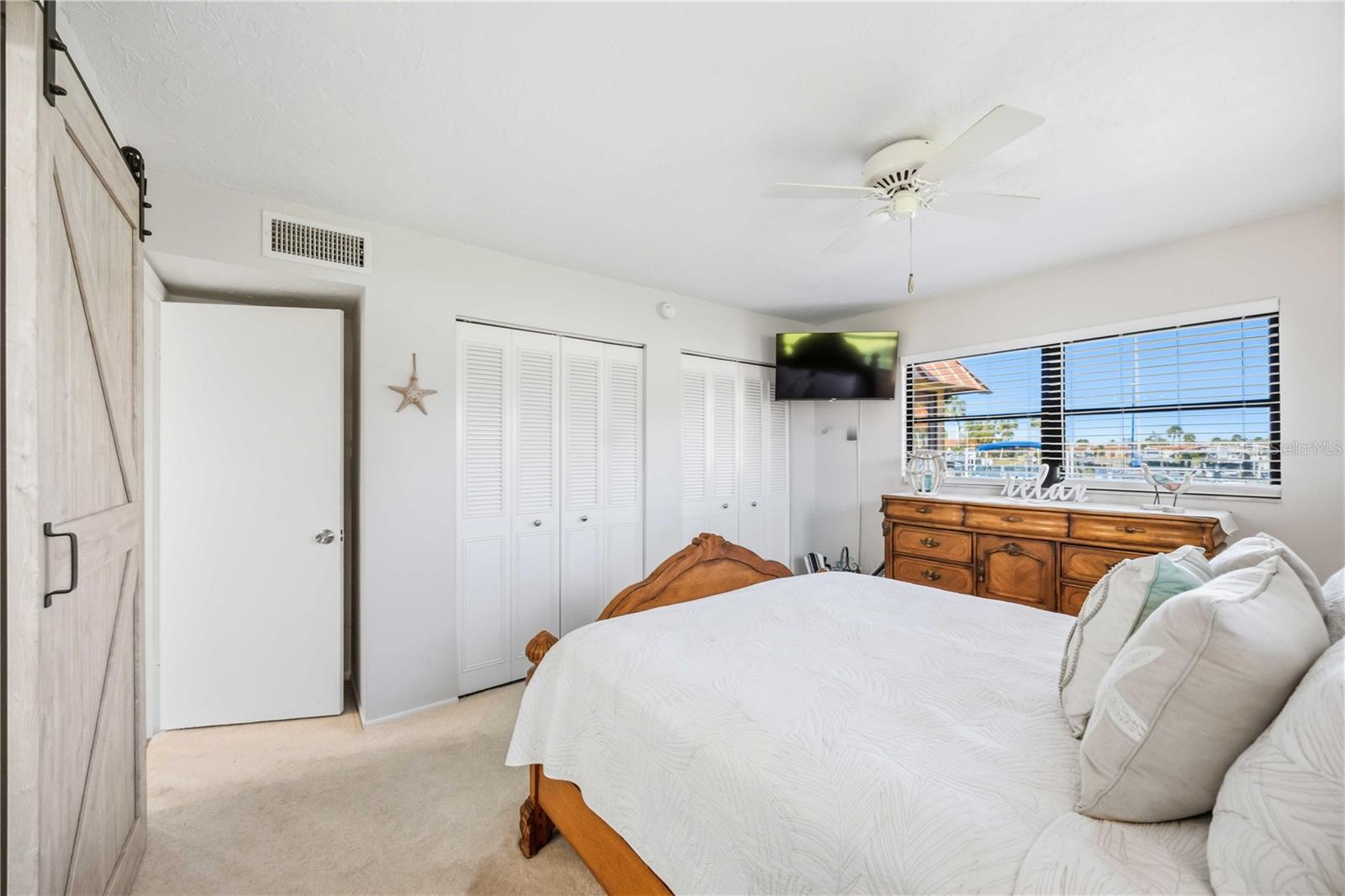 PALMA SOLA HARBOUR SEC 1 - Residential