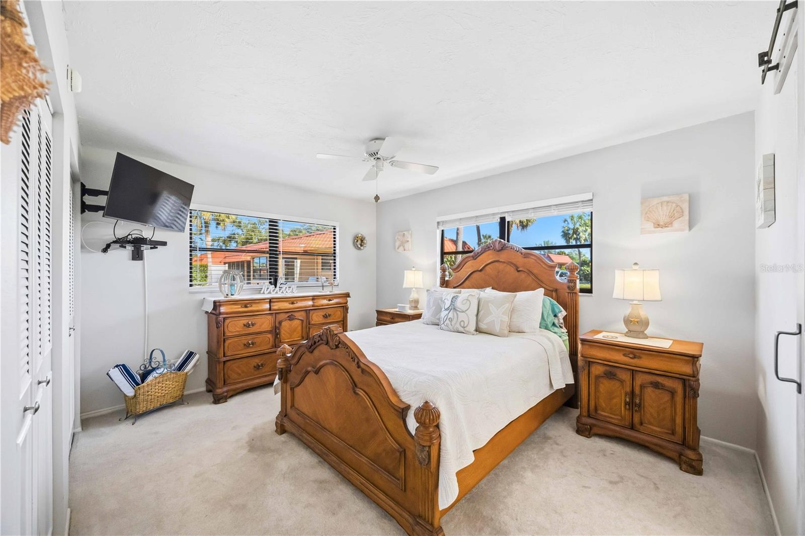 PALMA SOLA HARBOUR SEC 1 - Residential