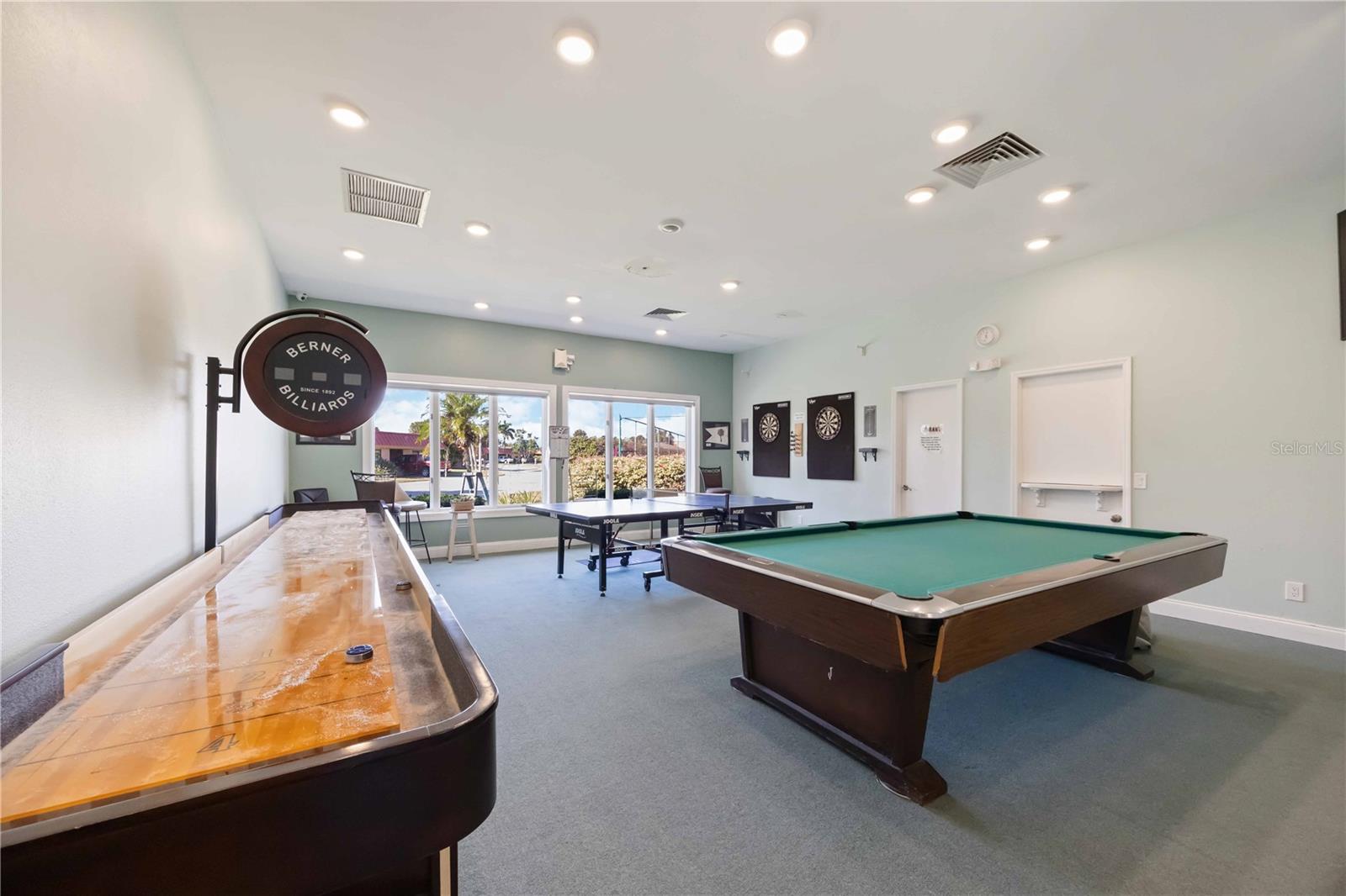 PALMA SOLA HARBOUR SEC 1 - Residential