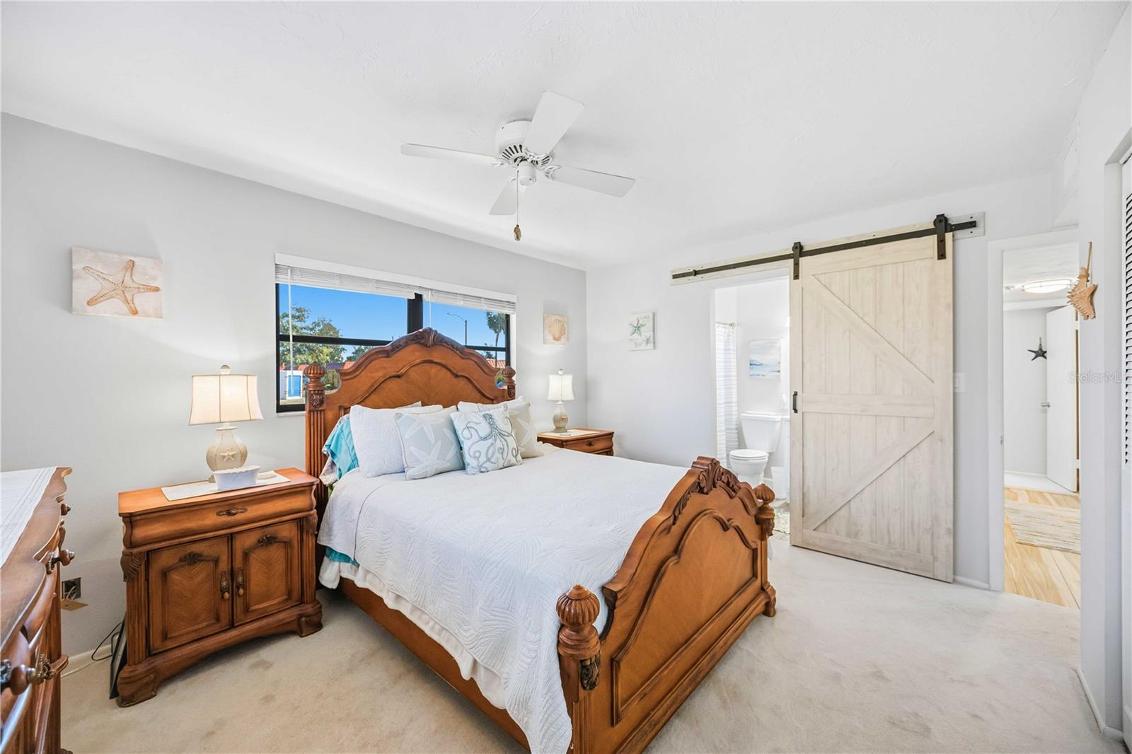 PALMA SOLA HARBOUR SEC 1 - Residential