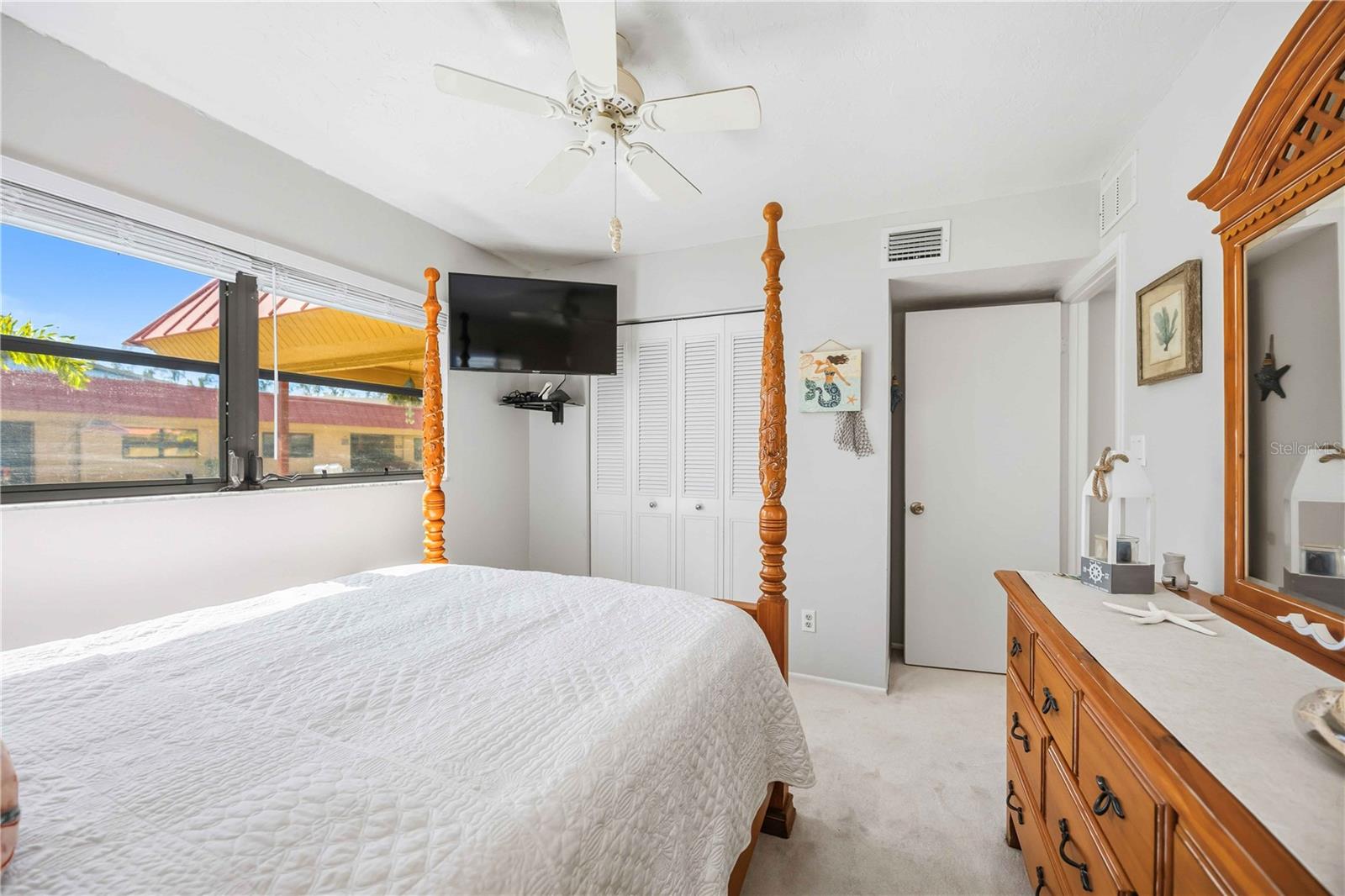 PALMA SOLA HARBOUR SEC 1 - Residential