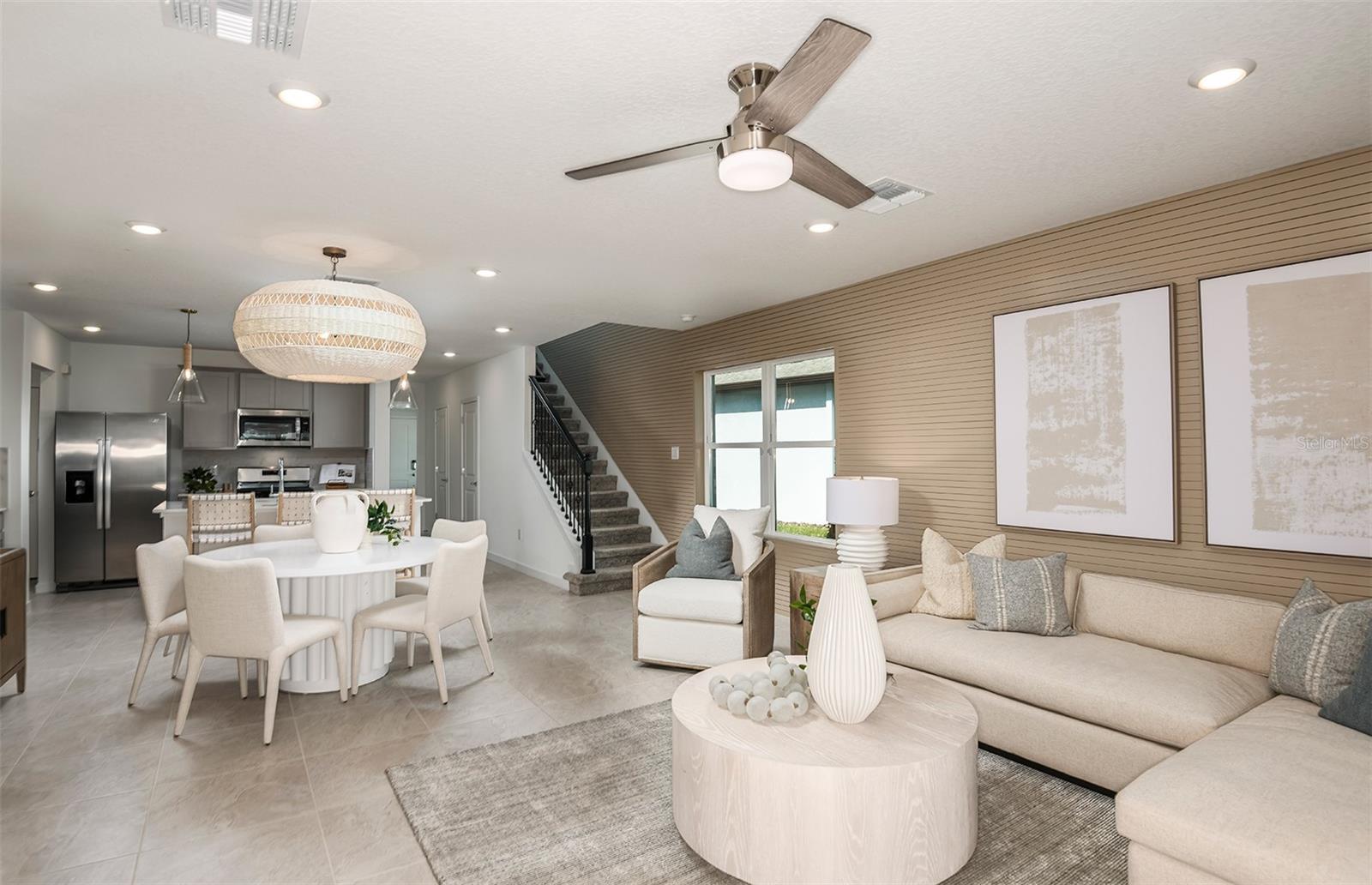 9975 TRELLIS VINE WAY