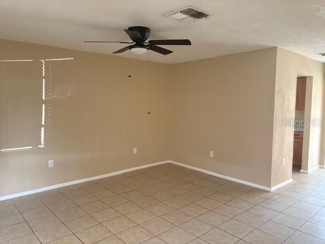 SKYVIEW PH V - Residential Lease