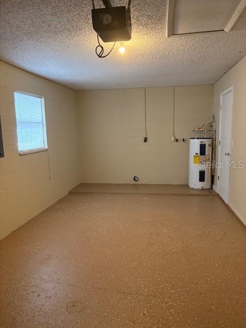 SKYVIEW PH V - Residential Lease