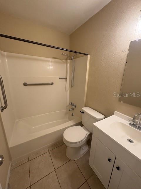 SKYVIEW PH V - Residential Lease