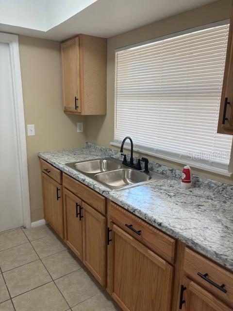 SKYVIEW PH V - Residential Lease