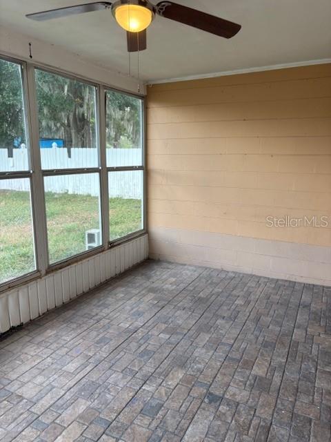 SKYVIEW PH V - Residential Lease