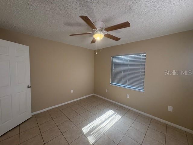 SKYVIEW PH V - Residential Lease