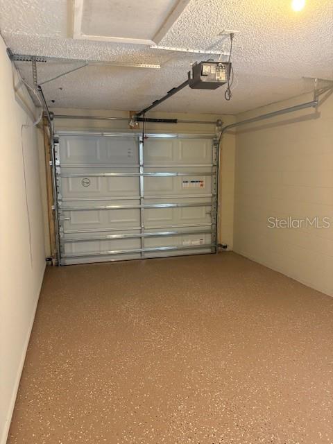 SKYVIEW PH V - Residential Lease