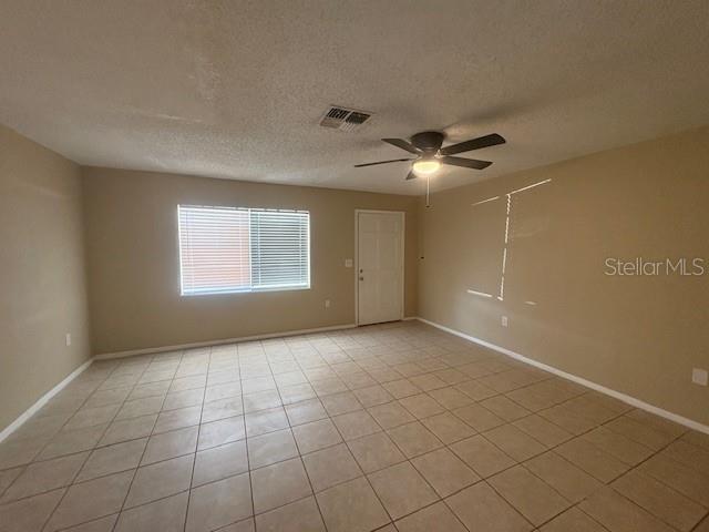 SKYVIEW PH V - Residential Lease