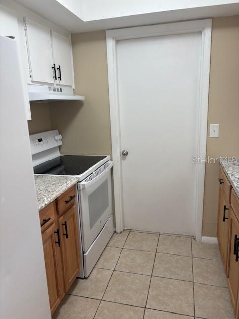 SKYVIEW PH V - Residential Lease