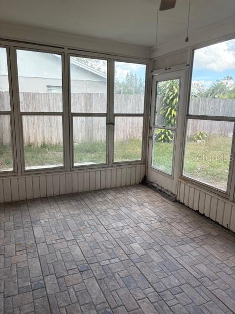 SKYVIEW PH V - Residential Lease