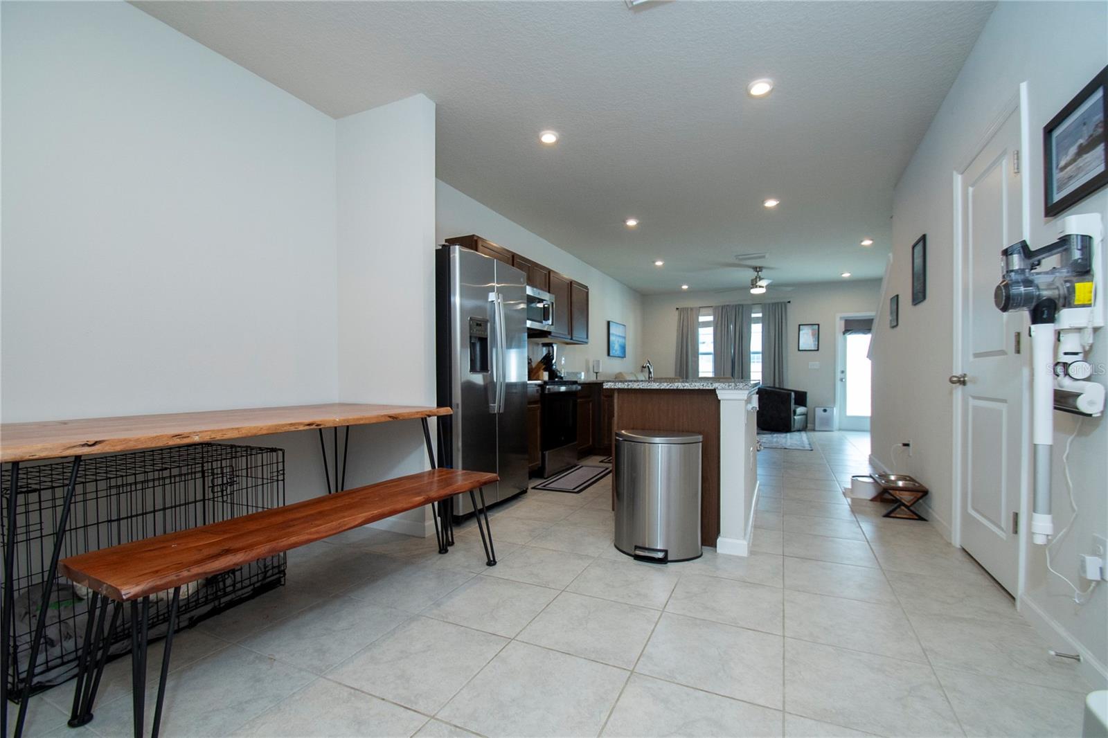 AVALON WOODS PH II - Residential