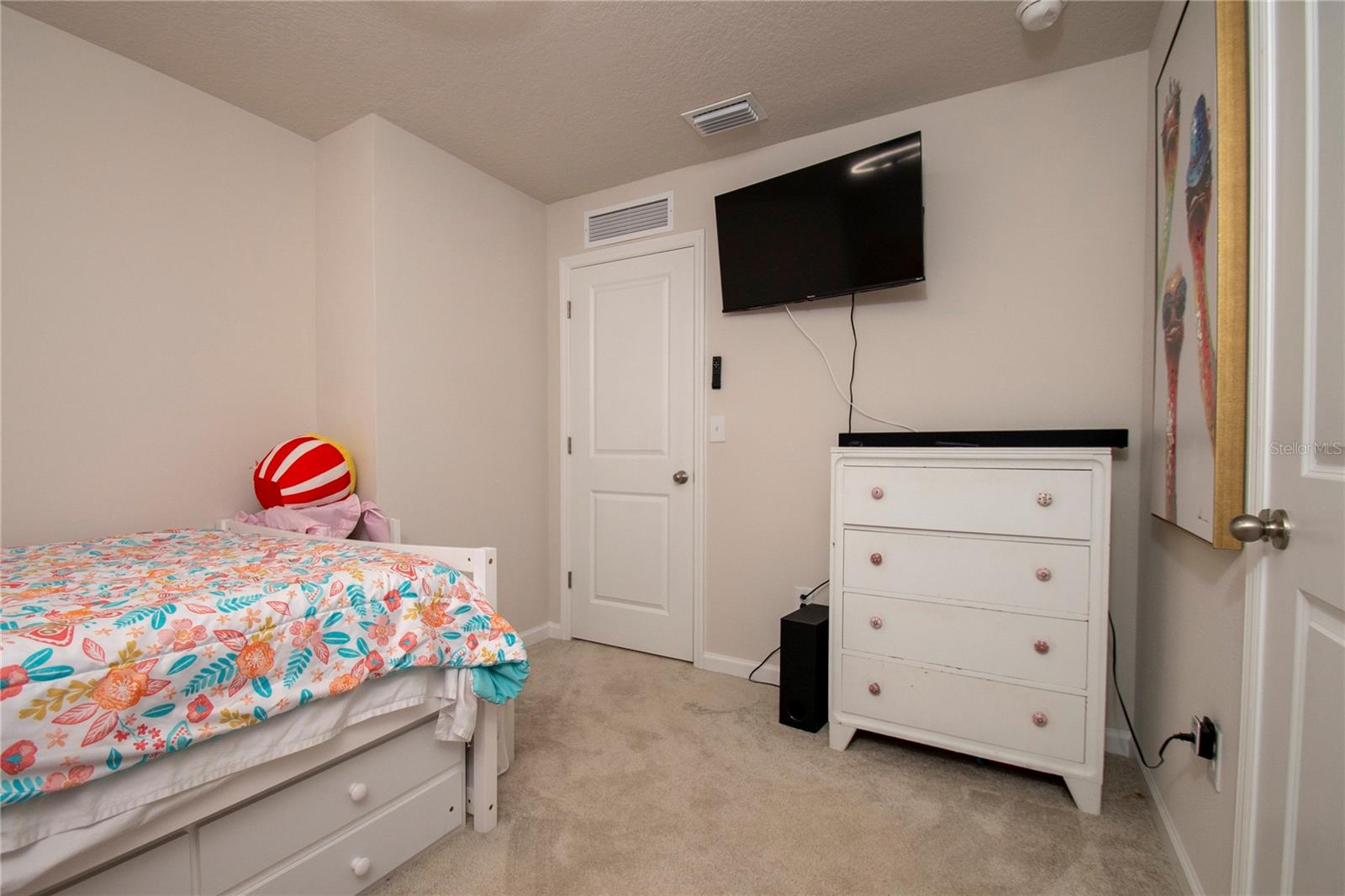 AVALON WOODS PH II - Residential