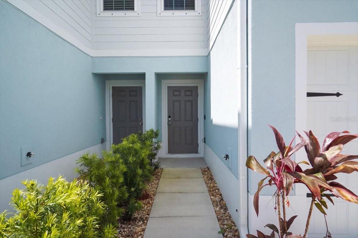 4660 OLD BLUSH STREET, BRADENTON, FL, 34211 4 4660 OLD BLUSH STREET