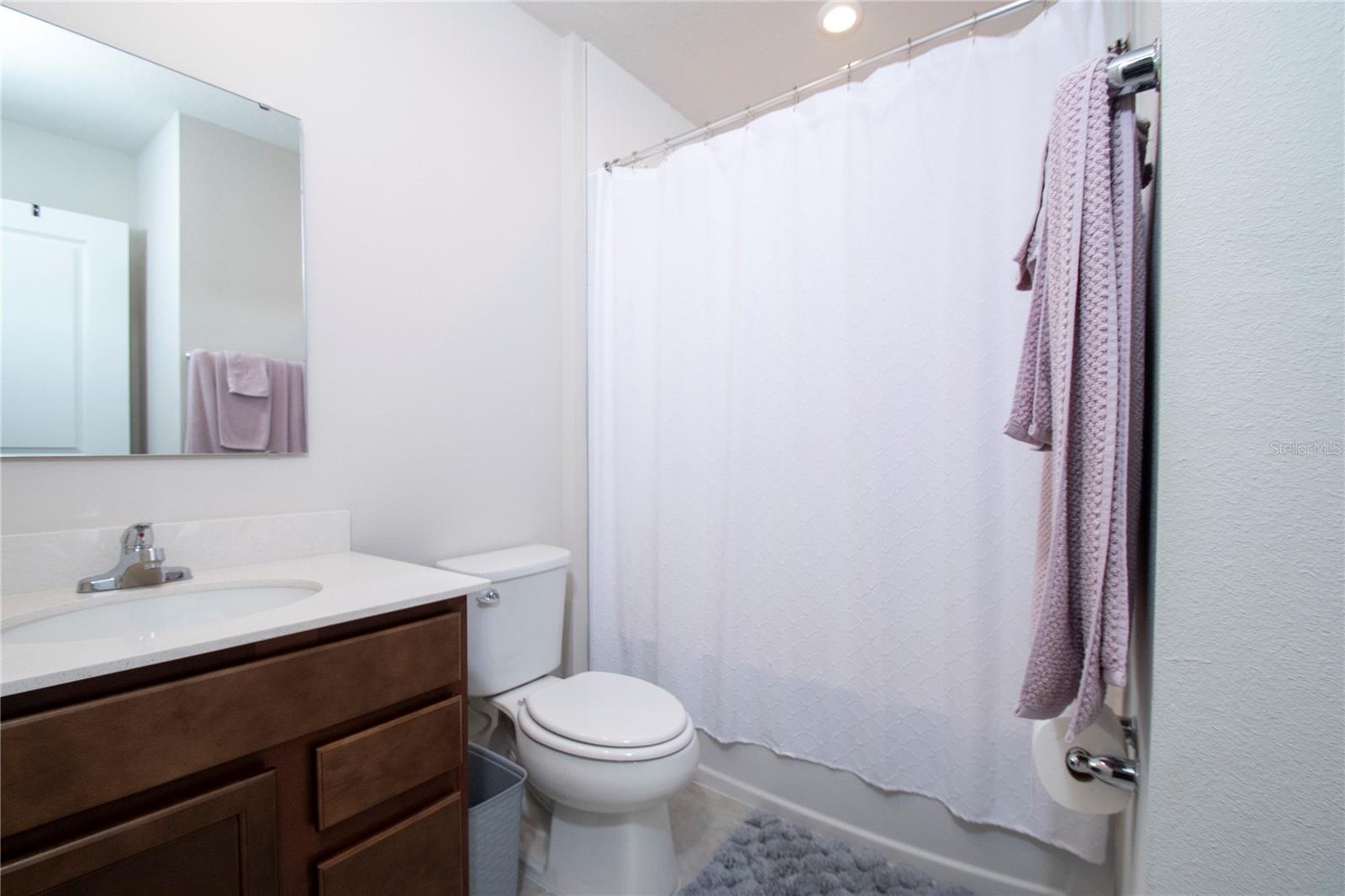 AVALON WOODS PH II - Residential